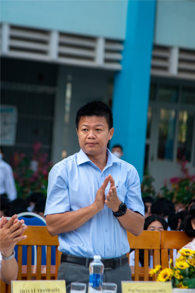 So ket HK1 2022-2023-4.jpg